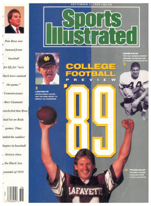 702357 - Cover Image